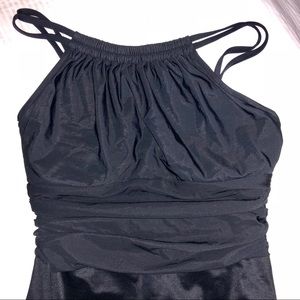 Magic suit one piece swimsuit